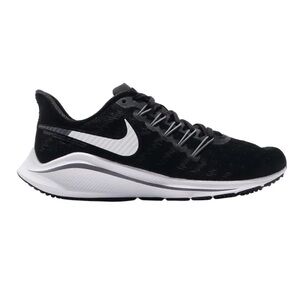 Nike Women’s vomero 14